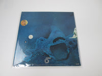 Load image into Gallery viewer, URIAH HEEP DEMONS &amp; WIZARDS BRONZE P-10038B with OBI Japan LP Vinyl
