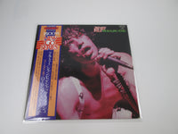 Load image into Gallery viewer, THE ROLLING STONES THE VERY BEST OF LAX 5007 with OBI Japan LP Vinyl
