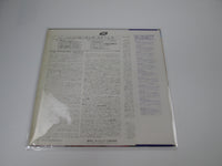 Load image into Gallery viewer, THE ROLLING STONES THE VERY BEST OF LAX 5007 with OBI Japan LP Vinyl
