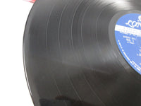 Load image into Gallery viewer, THE ROLLING STONES THE VERY BEST OF LAX 5007 with OBI Japan LP Vinyl
