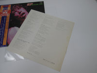 Load image into Gallery viewer, THE ROLLING STONES THE VERY BEST OF LAX 5007 with OBI Japan LP Vinyl
