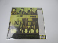 Load image into Gallery viewer, KRAFTWERK COMPUTER WORLD EMI EMS-91030 with OBI Japan LP Vinyl
