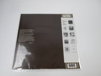 Load image into Gallery viewer, GRAND FUNK RAILROAD SURVIVAL CAPITOL ECS-40201 with OBI Japan LP Vinyl
