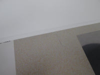 Load image into Gallery viewer, Taeko Ohnuki Copine. Dear Heart MIL-1004 with OBI Japan LP Vinyl
