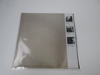 Load image into Gallery viewer, Taeko Ohnuki Copine. Dear Heart MIL-1004 with OBI Japan LP Vinyl
