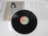 Load image into Gallery viewer, Taeko Ohnuki Copine. Dear Heart MIL-1004 with OBI Japan LP Vinyl
