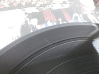 Load image into Gallery viewer, HANOI ROCKS ALL THOSE WASTED YEARS MERCURY 20PP-82,3 with OBI Japan LP Vinyl

