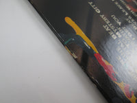 Load image into Gallery viewer, HANOI ROCKS ALL THOSE WASTED YEARS MERCURY 20PP-82,3 with OBI Japan LP Vinyl
