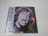 Load image into Gallery viewer, ROLLING STONES MILESTONES LONDON L20P 1030 with OBI Japan LP Vinyl
