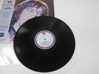 Load image into Gallery viewer, ROLLING STONES MILESTONES LONDON L20P 1030 with OBI Japan LP Vinyl
