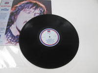 Load image into Gallery viewer, ROLLING STONES MILESTONES LONDON L20P 1030 with OBI Japan LP Vinyl

