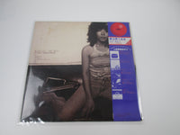 Load image into Gallery viewer, Minako Yoshida Let's Do It Alfa ALR-6011 with OBI Japan LP Vinyl
