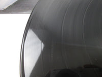 Load image into Gallery viewer, Minako Yoshida Let's Do It Alfa ALR-6011 with OBI Japan LP Vinyl
