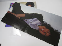 Load image into Gallery viewer, Minako Yoshida Let's Do It Alfa ALR-6011 with OBI Japan LP Vinyl
