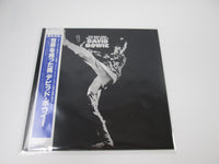 Load image into Gallery viewer, DAVID BOWIE MAN WHO SOLD THE WORLD RCA RPL-2123 with OBI Japan LP Vinyl
