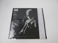 Load image into Gallery viewer, DAVID BOWIE MAN WHO SOLD THE WORLD RCA RPL-2123 with OBI Japan LP Vinyl
