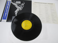 Load image into Gallery viewer, DAVID BOWIE MAN WHO SOLD THE WORLD RCA RPL-2123 with OBI Japan LP Vinyl
