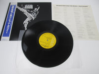 Load image into Gallery viewer, DAVID BOWIE MAN WHO SOLD THE WORLD RCA RPL-2123 with OBI Japan LP Vinyl
