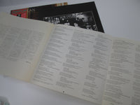 Load image into Gallery viewer, BOB DYLAN STREET-LEGAL CBS/SONY 25AP 1099 with OBI Japan LP Vinyl
