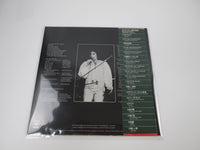 Load image into Gallery viewer, BOB DYLAN STREET-LEGAL CBS/SONY 25AP 1099 with OBI Japan LP Vinyl
