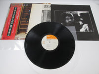 Load image into Gallery viewer, BOB DYLAN STREET-LEGAL CBS/SONY 25AP 1099 with OBI Japan LP Vinyl
