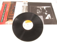Load image into Gallery viewer, BOB DYLAN STREET-LEGAL CBS/SONY 25AP 1099 with OBI Japan LP Vinyl
