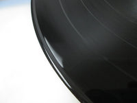Load image into Gallery viewer, RUSH FLY BY NIGHT MERCURY RJ-7012 with OBI Japan LP Vinyl
