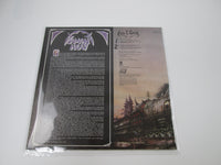 Load image into Gallery viewer, Diamond Head Am I Evil WKFM LP 92 LP Vinyl Uk
