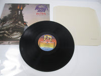 Load image into Gallery viewer, Diamond Head Am I Evil WKFM LP 92 LP Vinyl Uk
