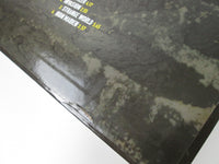 Load image into Gallery viewer, Iron Maiden Best Of The Beast 4LP LP Vinyl UK
