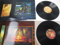 Load image into Gallery viewer, Iron Maiden Best Of The Beast 4LP LP Vinyl UK
