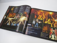 Load image into Gallery viewer, Iron Maiden Best Of The Beast 4LP LP Vinyl UK
