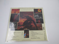 Load image into Gallery viewer, Samson Survivors RR 2039-LH LP Vinyl 1990 UK
