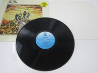 Load image into Gallery viewer, Samson Survivors RR 2039-LH LP Vinyl 1990 UK
