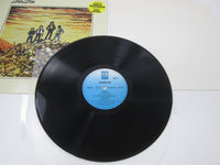 Load image into Gallery viewer, Samson Survivors RR 2039-LH LP Vinyl 1990 UK
