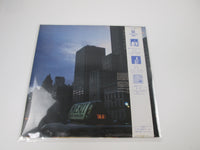 Load image into Gallery viewer, Anri Kanashimi No Kujyaku For Life 28K-27 with OBI Japan LP Vinyl
