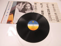 Load image into Gallery viewer, Anri Kanashimi No Kujyaku For Life 28K-27 with OBI Japan LP Vinyl
