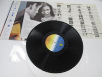 Load image into Gallery viewer, Anri Kanashimi No Kujyaku For Life 28K-27 with OBI Japan LP Vinyl
