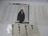 Load image into Gallery viewer, Anri Kanashimi No Kujyaku For Life 28K-27 with OBI Japan LP Vinyl
