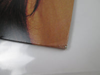 Load image into Gallery viewer, Anri Kanashimi No Kujyaku For Life 28K-27 with OBI Japan LP Vinyl
