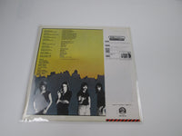 Load image into Gallery viewer, RIOT ROCK CITY VICTOR VIP-6510 with OBI Japan LP Vinyl
