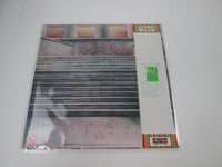Load image into Gallery viewer, ROLLING STONES IT'S ONLY ROCK 'N ROLL ESS-63003 with OBI Japan LP Vinyl
