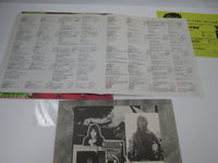 Load image into Gallery viewer, ROLLING STONES IT'S ONLY ROCK 'N ROLL ESS-63003 with OBI Japan LP Vinyl
