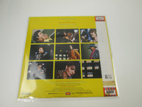 Load image into Gallery viewer, TALKING HEADS WILD WILD LIFE EMI S14-151 with OBI Japan LP Vinyl

