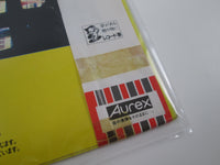 Load image into Gallery viewer, TALKING HEADS WILD WILD LIFE EMI S14-151 with OBI Japan LP Vinyl
