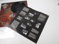 Load image into Gallery viewer, Mortal Sin Mayhemic Destruction VERH 48 with EP LP Vinyl
