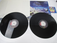 Load image into Gallery viewer, Iron Maiden Running Free / Run to the Hills IRN 7 LP Vinyl UK
