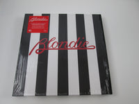 Load image into Gallery viewer, Blondie 6 LP Limited BOX SET LP Vinyl
