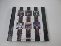 Load image into Gallery viewer, Blondie 6 LP Limited BOX SET LP Vinyl
