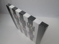 Load image into Gallery viewer, Blondie 6 LP Limited BOX SET LP Vinyl
